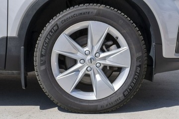 Volvo XC40 Crossover Facelifting 2.0 B4 197KM 2023 Volvo XC 40 B4 197KM FV23% Gwaranacja12M, zdjęcie 7