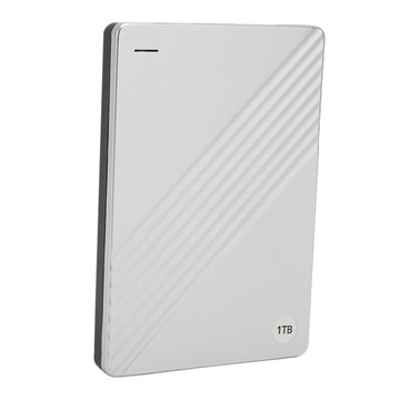 ЧЕХОЛ USB 3.0 ДЛЯ ВНЕШНЕГО ЖЕСТКОГО ДИСКА