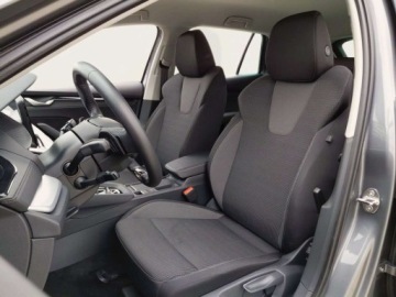 Skoda Octavia IV Liftback 1.5 TSI EVO 150KM 2024 Skoda Octavia 1.5TSI M-HEV 150KM Selection SalonPL ASO Virtual Matrix Kess, zdjęcie 8