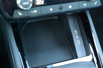 Skoda Kamiq Crossover Facelifting 1.0 TSI 115KM 2025 Škoda Kamiq Skoda Kamiq Monte Carlo 1.0 TSI 115, zdjęcie 19