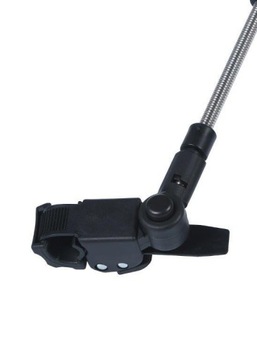 КОЛЯСКА-ЗОНТ UV50 ДЛЯ JOIE CYBEX VALCO GB MUTSY