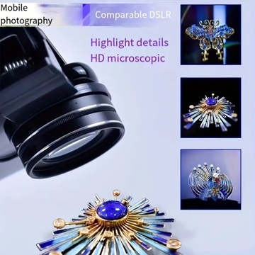 КРУГЛЫЙ ПОЛЯРИЗАЦИОННЫЙ ФИЛЬТР ОБЪЕКТИВ ДЛЯ ТЕЛЕФОННОЙ КАМЕРЫ ПОЛЯРИЦИЗИРУЮЩИЙ ФИЛЬТР CPL ОБЪЕКТИВ 37 ММ