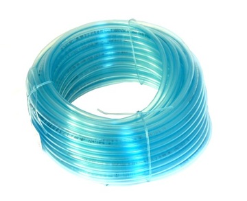 PRZEWOD WAZ PALIWOWY 5MM