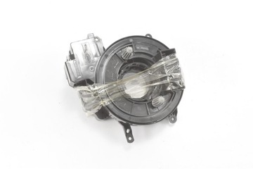 TAŚMA ZWIJAK 1AA-ZW00148B LAND ROVER DEFENDER II L663 2020-