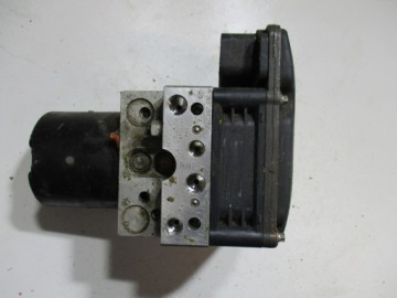 Главный тормозной цилиндр BMW X5 E70 X6 E71 6780647 6774679