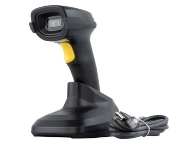 Док-станция QR BLUETOOTH WAREHOUSE SCANNER