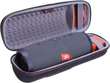 ЧЕХОЛ ДЛЯ ДИНАМИКА JBL FLIP 5 FLIP 6 ВЫСОКОГО КАЧЕСТВА