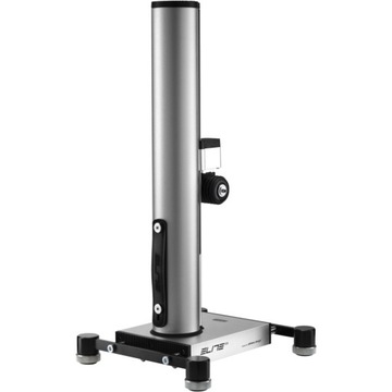 Симулятор восхождения на холм для тренеров Elite Rizer