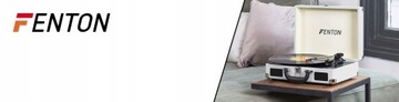 Проигрыватель в чемодане Bluetooth USB конвертер + VINYL