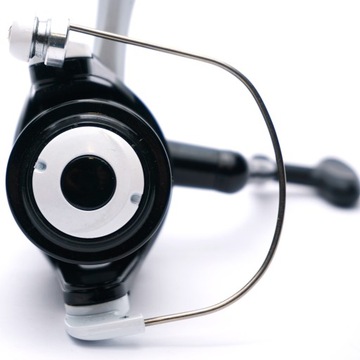 Катушка Jaxon Piano VM 400