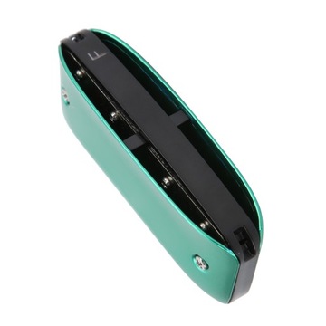 FKey 27Tone Mouth Гармошка с 7 отверстиями