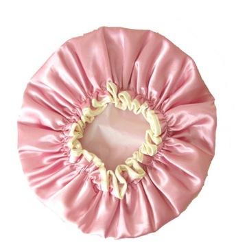 ПЫЛЕСОС для долота Wągrów FREE