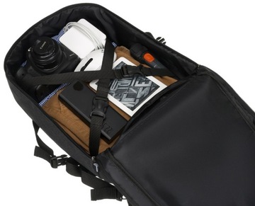 PETERSON plecak bagaż podręczny WIZZAIR 40x30x20