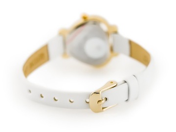 Идеальные часы для причастия для девушки + коробка.