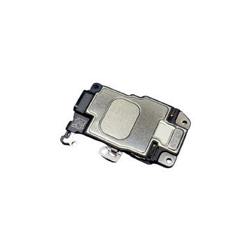 GŁOŚNIK DOLNY Buzzer Loudspeaker Głośniki Dolne Dla Apple iPhone 7