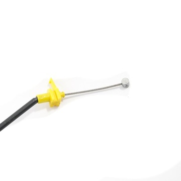 BMW F31 F36 ZÁMEK KRYT KUFRU 7269516