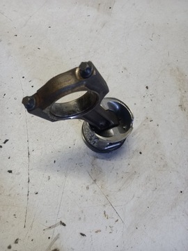 ПОРШЕНЬ ДВИГАТЕЛЯ BMW F11 2.0 D 781075508