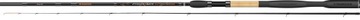 TRABUCCO PROXIMA XP METHOD FEEDER 330 - 80g