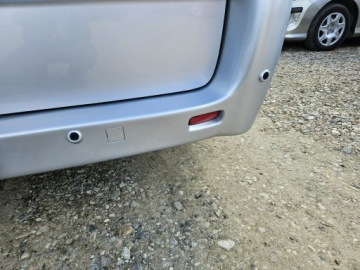 Citroen Jumpy II 2009 Citroen Jumpy Zdrowy Zadbany Serwisowany Klima Alu, zdjęcie 16