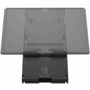 Подставка Hori Compact PlayStand