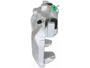 BOSCH 0 986 134 571 TŘMEN BRZDY