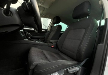 Volkswagen Passat B8 Limousine 1.8 TSI BlueMotion Technology 180KM 2016 Volkswagen Passat Full LED Automat Tempomat FV Marza 1.8 Benzyna, zdjęcie 11