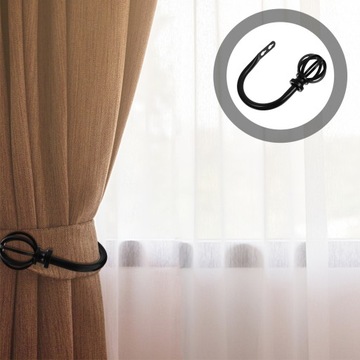 АКСЕССУАРЫ ДЛЯ ШЛЯП МЕТАЛЛИЧЕСКИЕ КРЮЧКИ ЗАЖИМ ДЛЯ ШТОР