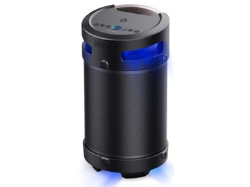 Power audio MANTA SPK 5120 100W