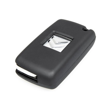 ETUI POTAH NA KLÍČEK PEUGEOT 207 307 308 407