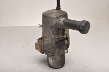 CITROEN C4 I 1.4 ČERPADLO SERVA 9657613480