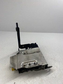 AUDI E-TRON VW GTE NÁHRADA TEPLÁ 5QF819013B