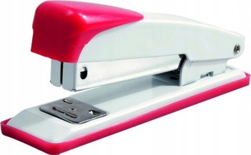 Металлический степлер для скоб, ПРОТИВСКОЛЬЗЯЩИЙ ШАНС.