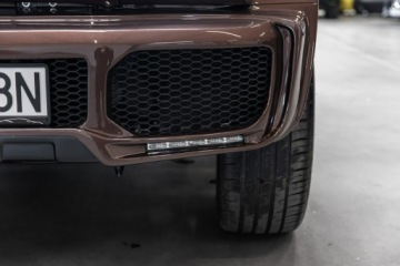 Suzuki Jimny IV 2024 Suzuki Jimny BABY G 4x4. FV 23%. Fabrycznie nowy., zdjęcie 16