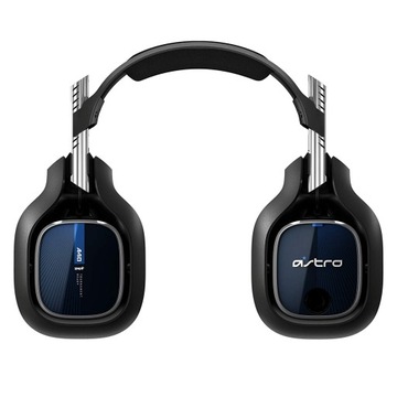 Наушники ASTRO A40 TR + MixAmp PRO TR PS4 GW HiT!