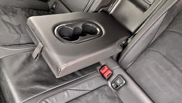 Volkswagen Arteon Fastback Facelifting 2.0 TSI 190KM 2021 Volkswagen Arteon 2.0TSI 190KM ACC SalonPL Led Czu, zdjęcie 31