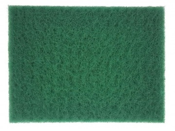 Тонкая абразивная ткань / зеленый 280