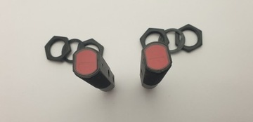 BALLUFF BOS00K3 BOS18KF-PA-10QD-S4-C * PNP НО НЗ