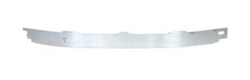 BELKA ZDERZAKA PRZÓD przednia wzmocnienie BMW 3 F30 F31 F34 GT 12-20