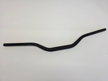 Руль Husqvarna 701 SM 701 Супермото