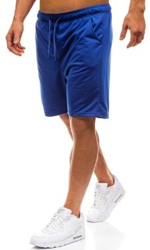 КОРОТКИЕ ШОРТЫ МУЖСКИЕ, ЦВЕТА