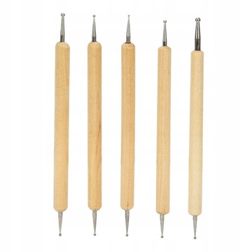 8 шт. РУЧНЫЕ ИНСТРУМЕНТЫ МАТЕРИАЛЫ ДЛЯ КОЖАНОЙ РАБОТЫ