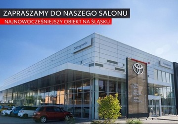 Lexus UX 2024 Lexus UX 300h Business 2.0 Hybryda 152KM, zdjęcie 32