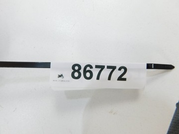 BMW R1150RT ШИПОВАЯ КАТУШКА ЗАЖИГАНИЯ