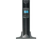 Bluewalker SNMP Module