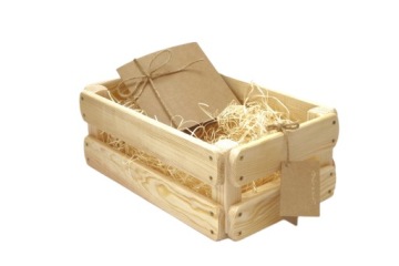 Поздравительная открытка тег тег тег день свадьбы поздравительная открытка