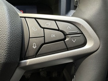 Dacia Bigster 1.2 TCe 130KM 2025 Od ręki - Expression 4x4 1.2 TCe 130KM / Pakiet Easy, Zimowy Plus, zdjęcie 7