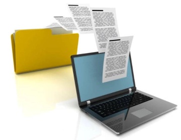 Программное обеспечение Sonel PAT WAPROSONPAT3 для анализа устройств серии PAT