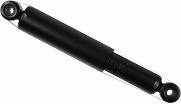 TLUMIČ ZADNÍ PLYNOVÝ 316 941 SACHS SUZUKI JIMNY