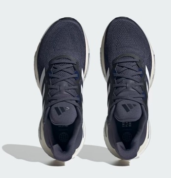 Solarglide Sports Shoes 6м