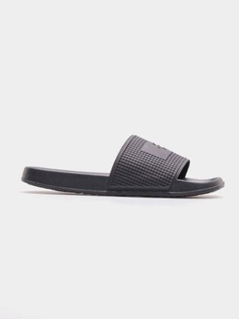 МУЖСКИЕ ШЛЕПАНТЫ ДЛЯ БАССЕЙНА 4F СПОРТИВНАЯ ОБУВЬ УДОБНАЯ SLIP-ON LIMITED
